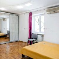Продаж квартири Харків, Павлове Поле, 30м²