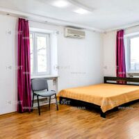 Продаж квартири Харків, Павлове Поле, 30м²