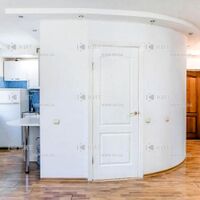 Продаж квартири Харків, Павлове Поле, 30м²