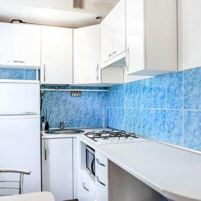 Продажа 	 Харків,  Отакара Яроша вул.   21