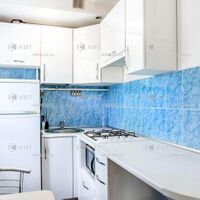 Продаж квартири Харків, Павлове Поле, 30м²