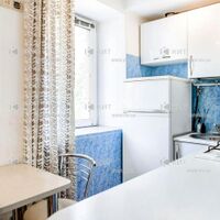 Продаж квартири Харків, Павлове Поле, 30м²