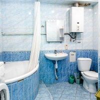 Продаж квартири Харків, Павлове Поле, 30м²