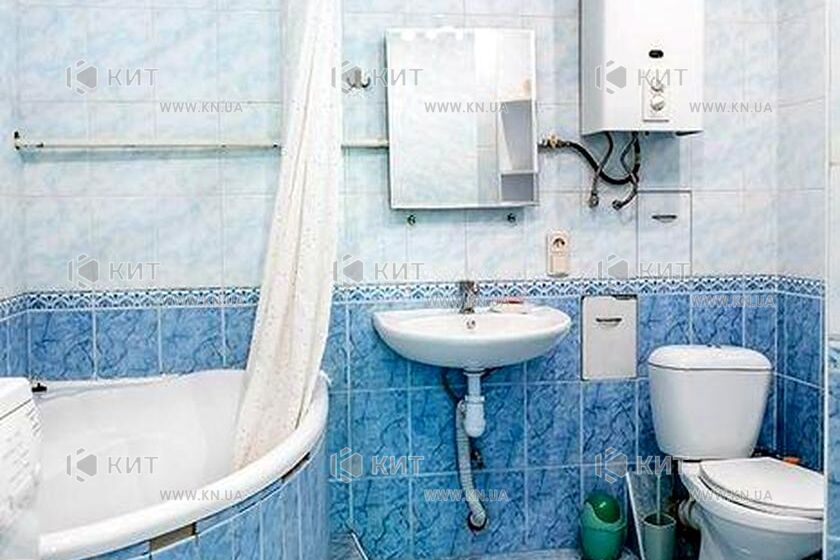 Продаж квартири Харків, Павлове Поле, 30м²