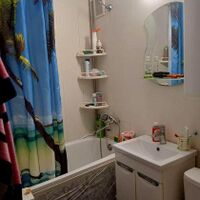 Продажа квартиры Харьков, Новые дома, 57м²