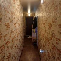 Продажа квартиры Харьков, Новые дома, 57м²
