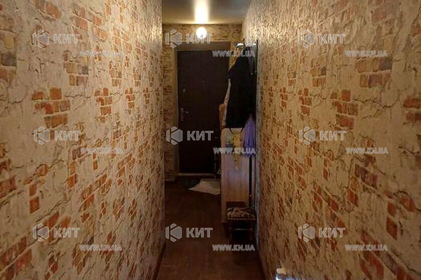 Продажа квартиры Харьков, Новые дома, 57м²