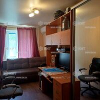 Продажа квартиры Харьков, Новые дома, 57м²