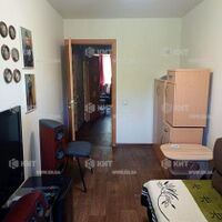 Продажа квартиры Харьков, Новые дома, 57м²