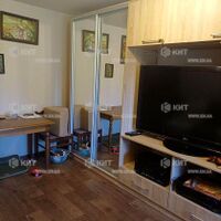 Продажа квартиры Харьков, Новые дома, 57м²
