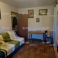 Продажа квартиры Харьков, Новые дома, 57м²