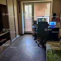 Продажа квартиры Харьков, Новые дома, 57м²