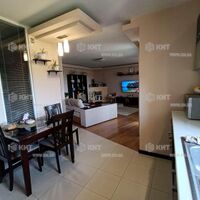Продаж квартири Харків, Салтівка, 605 мрн., 65.9м²