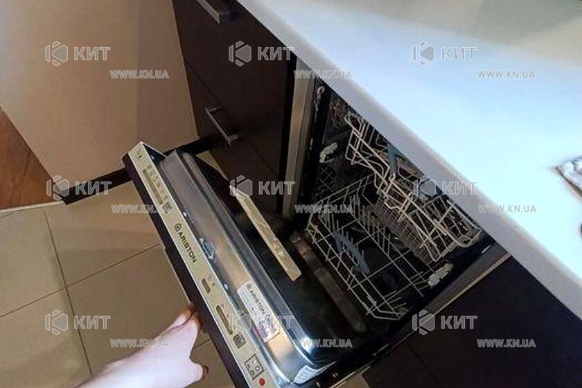 Продаж квартири Харків, Салтівка, 605 мрн., 65.9м²