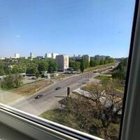 Продаж квартири Харків, Салтівка, 605 мрн., 65.9м²