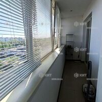 Продаж квартири Харків, Салтівка, 605 мрн., 65.9м²
