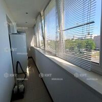 Продаж квартири Харків, Салтівка, 605 мрн., 65.9м²