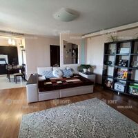 Продаж квартири Харків, Салтівка, 605 мрн., 65.9м²