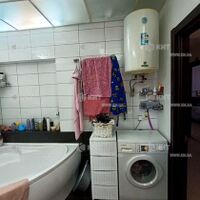 Продаж квартири Харків, Салтівка, 605 мрн., 65.9м²