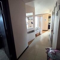 Продаж квартири Харків, Салтівка, 605 мрн., 65.9м²