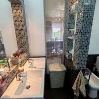 Продаж квартири Харків, Салтівка, 605 мрн., 65.9м²