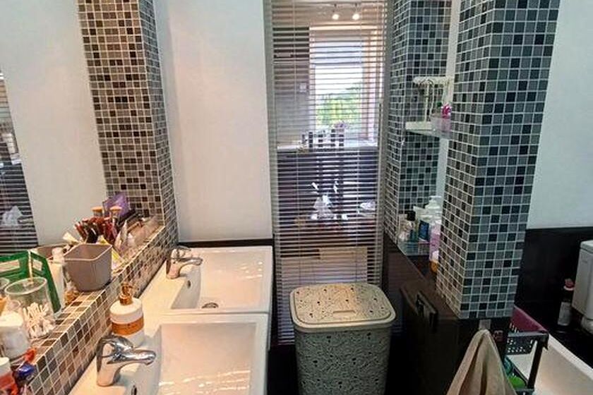 Продаж квартири Харків, Салтівка, 605 мрн., 65.9м²