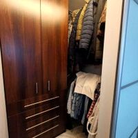 Продаж квартири Харків, Салтівка, 605 мрн., 65.9м²