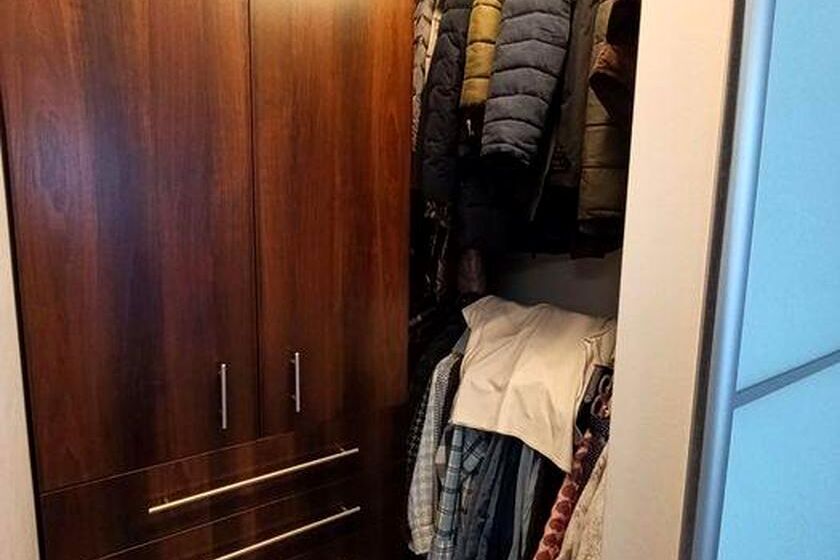 Продаж квартири Харків, Салтівка, 605 мрн., 65.9м²