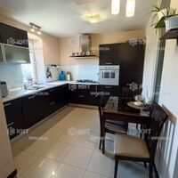 Продаж квартири Харків, Салтівка, 605 мрн., 65.9м²