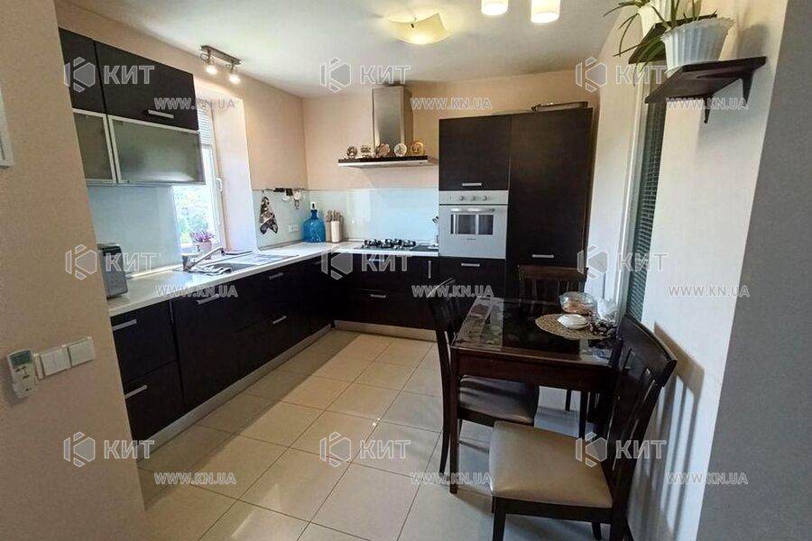 Продаж квартири Харків, Салтівка, 605 мрн., 65.9м²