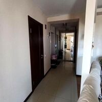 Продаж квартири Харків, Салтівка, 605 мрн., 65.9м²