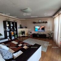 Продаж квартири Харків, Салтівка, 605 мрн., 65.9м²
