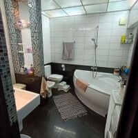 Продаж квартири Харків, Салтівка, 605 мрн., 65.9м²