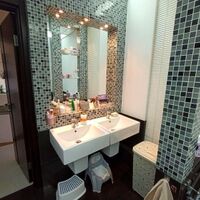 Продаж квартири Харків, Салтівка, 605 мрн., 65.9м²