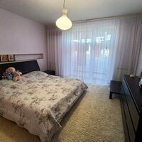 Продаж квартири Харків, Салтівка, 605 мрн., 65.9м²