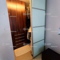 Продаж квартири Харків, Салтівка, 605 мрн., 65.9м²