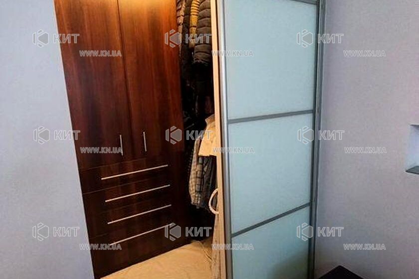 Продаж квартири Харків, Салтівка, 605 мрн., 65.9м²