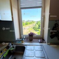 Продаж квартири Харків, Салтівка, 605 мрн., 65.9м²