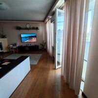 Продаж квартири Харків, Салтівка, 605 мрн., 65.9м²