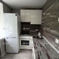 Продажа квартиры Харьков, Киевская, Гидропарк, 32.2м²