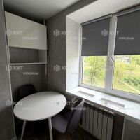 Продажа квартиры Харьков, Киевская, Гидропарк, 32.2м²