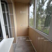 Продажа квартиры Харьков, Киевская, Гидропарк, 32.2м²