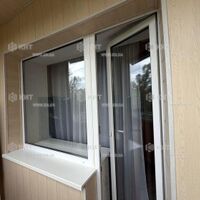Продажа квартиры Харьков, Киевская, Гидропарк, 32.2м²