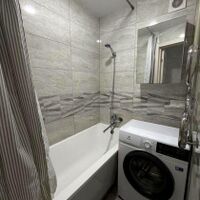 Продажа квартиры Харьков, Киевская, Гидропарк, 32.2м²