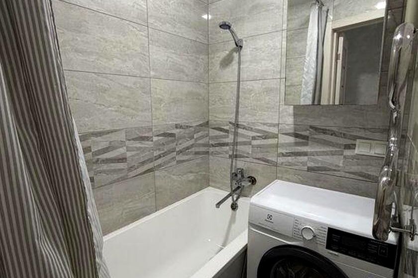 Продажа квартиры Харьков, Киевская, Гидропарк, 32.2м²