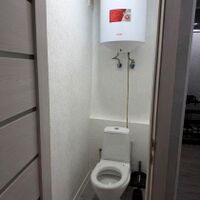 Продажа квартиры Харьков, Киевская, Гидропарк, 32.2м²