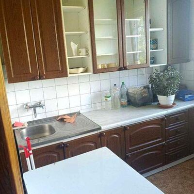 Продажа 	 Харьков,  Болградская (Грозненская) ул.   36