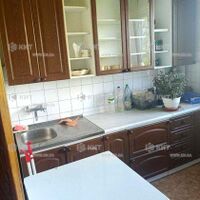 Продажа квартиры Харьков, Одесская, Основа, 52м²
