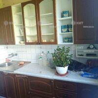 Продажа квартиры Харьков, Одесская, Основа, 52м²