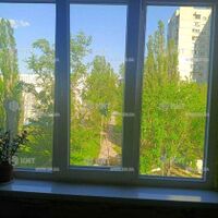 Продажа квартиры Харьков, Одесская, Основа, 52м²